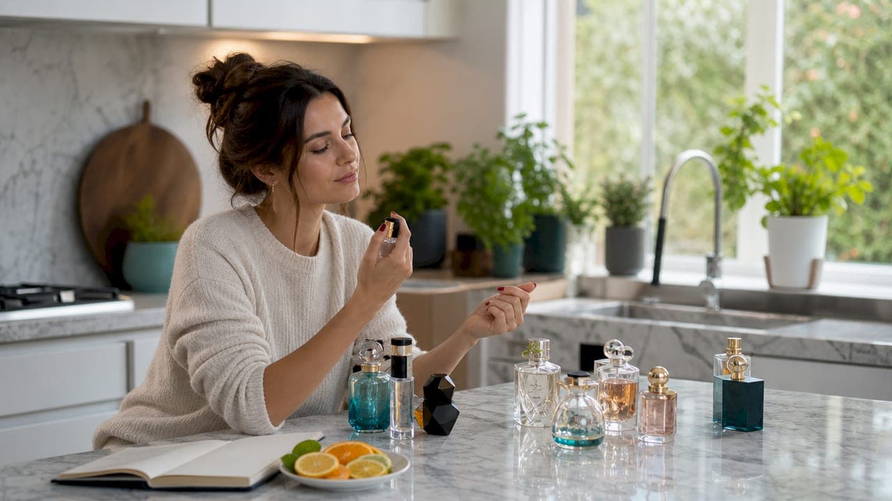 Celebrity Fragrances Luxury Quality Comparison: 2026 Guide