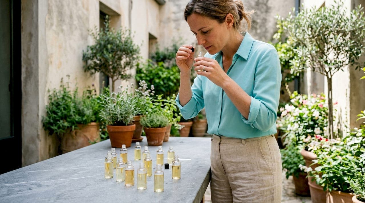 What Makes Designer Fragrance Expensive: Full Breakdown