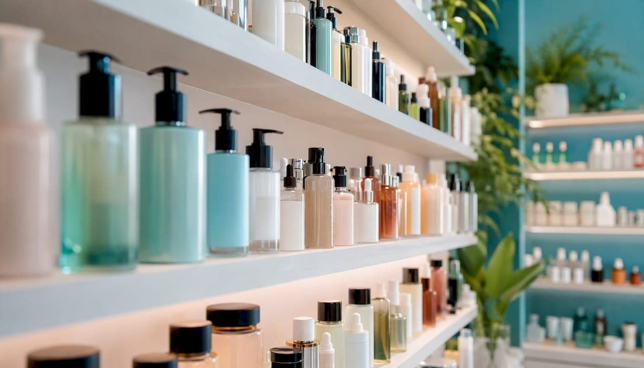 The Best Ulta Alternatives for Every Type of Beauty Shopper