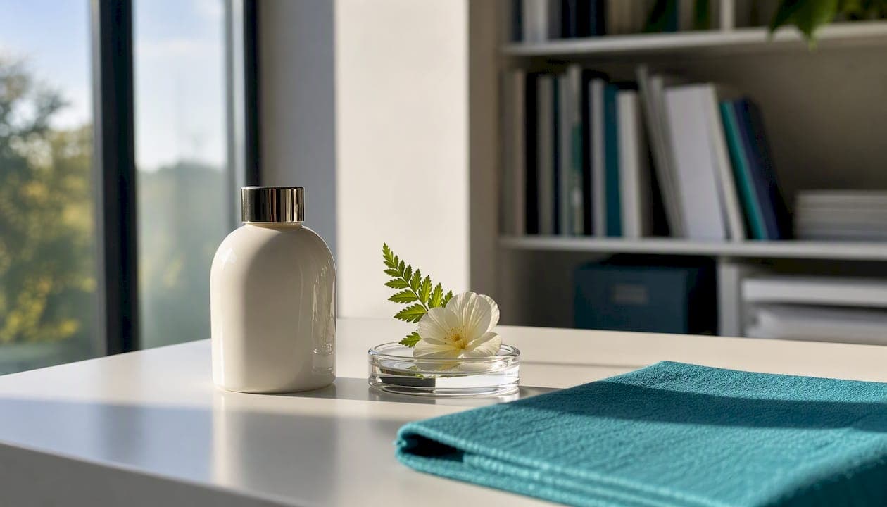 10 Best Office Perfumes for Women That Won't Overwhelm the Room